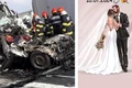 tragedie george jpg