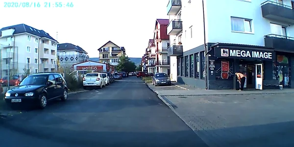5f3fbe3c5163ec42712f9709 jpg