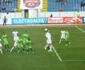 meci fc bt -dinamo