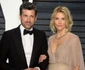 Jillian Dempsey, Patrick Dempsey jpeg