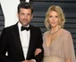 Jillian Dempsey, Patrick Dempsey jpeg