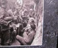 Austriecii şi cehii au sărbătorit la Timişoara FOTO Ştefan Both