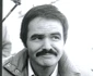 Burt Reynolds 2018 (7) jpeg