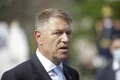 klaus iohannis jpeg