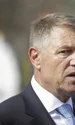 klaus iohannis jpeg
