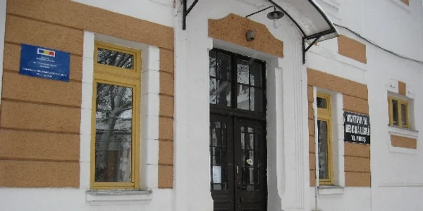 Medicii legişti au stabilit cauza morţii bătrânilor