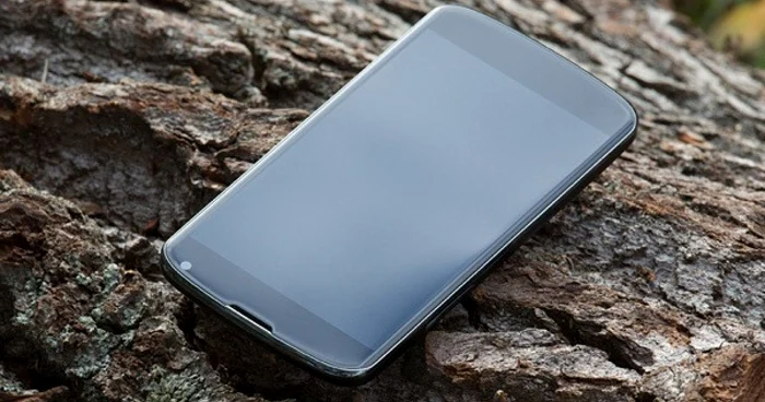 Următorul telefon Nexus va fi fabricat de LG.