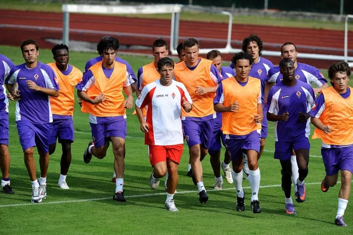 Mutu este distrus dar nu arată acest lucru