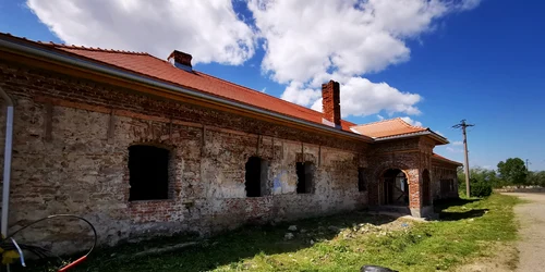 Fostul han piski Foto Daniel Guță (3) jpg