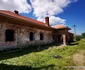 Fostul han piski Foto Daniel Guță (3) jpg