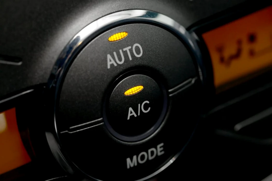 Este important să ştiţi cum să folosiţi sistemul de aer condiţionat al maşinii Foto: www.4tuning.ro