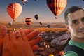 Banner Marian Drăgulescu