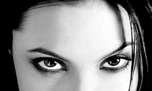 angelina jolie2 jpeg