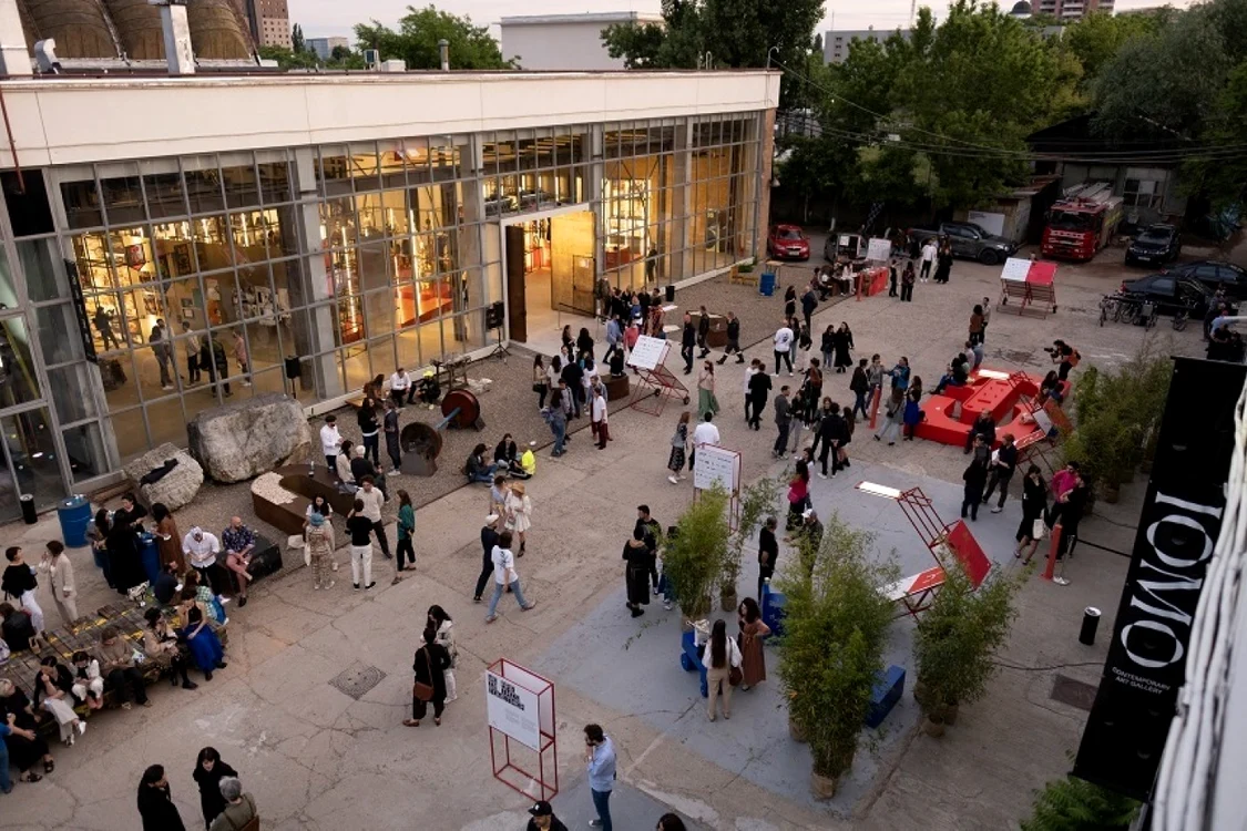 romanian-design-week-2021