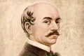 poet roman vasile alecsandri jpeg