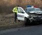 accident politisti