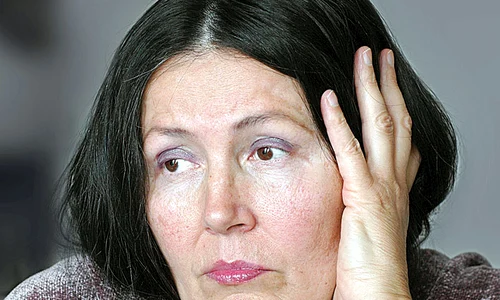 4 elena dogaru 47 de ani jpeg