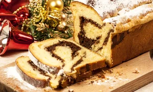 cozonac cu nuca 0 jpeg