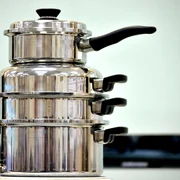 oale gatit 1 foto pixabay jpg