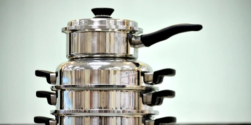 oale gatit 1 foto pixabay jpg