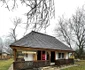casa campulung primul medic roman groenlanda 01 foto muzeul golesti jpg