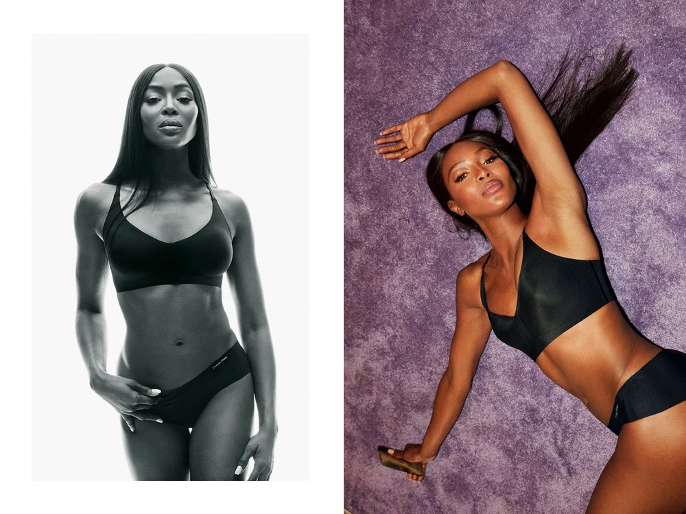 7 naomi campbell are 50 de ani 1 jpg jpeg