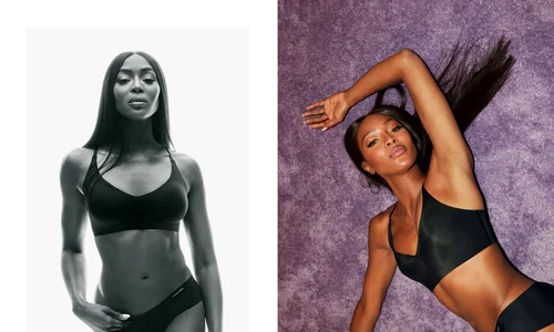 7 naomi campbell are 50 de ani 1 jpg jpeg