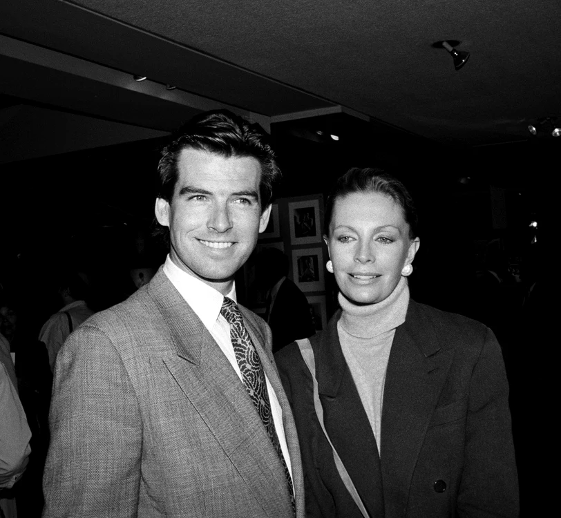 7 pierce brosnan profimedia 0154653761 jpg jpeg