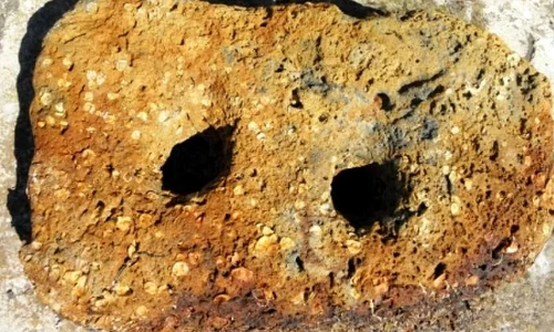 Se pare că primii marinari din Marea Neagră nu au fost grecii jpeg