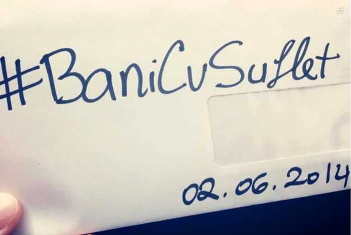 banicusuflet