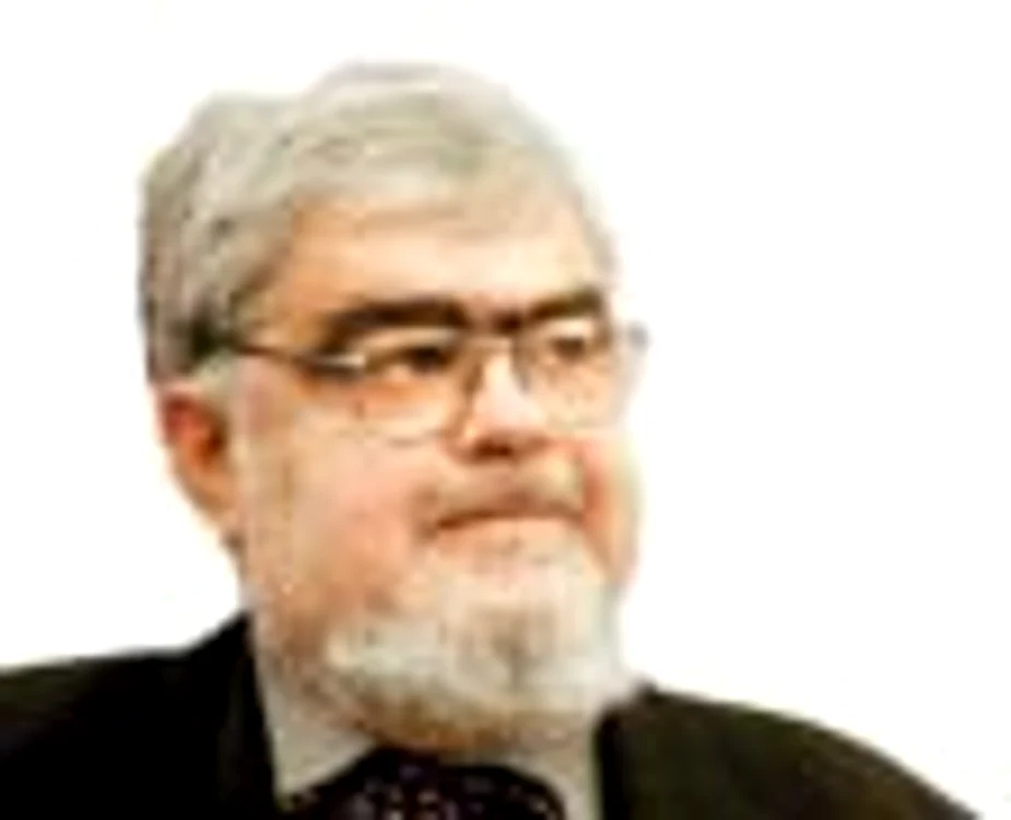andrei plesu