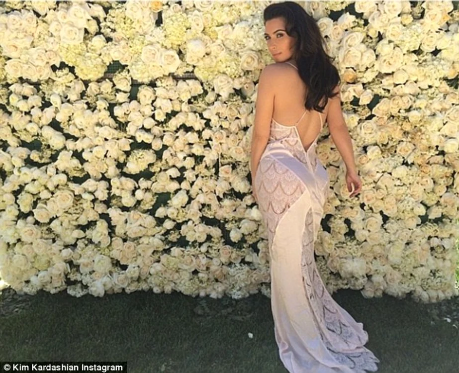 kim1 0 jpeg