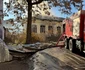ISU București