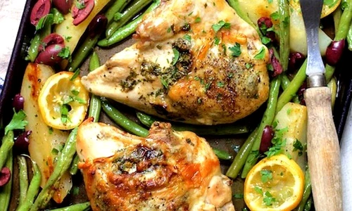 1 73170 original jpg jpeg