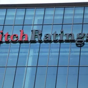 fitch foto flickr gideon benari png