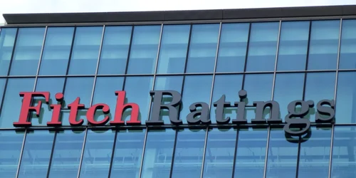 fitch foto flickr gideon benari png
