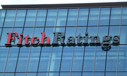 fitch foto flickr gideon benari png