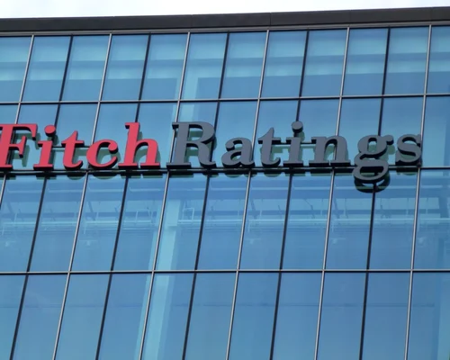 fitch foto flickr gideon benari png