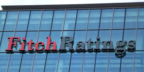fitch foto flickr gideon benari png
