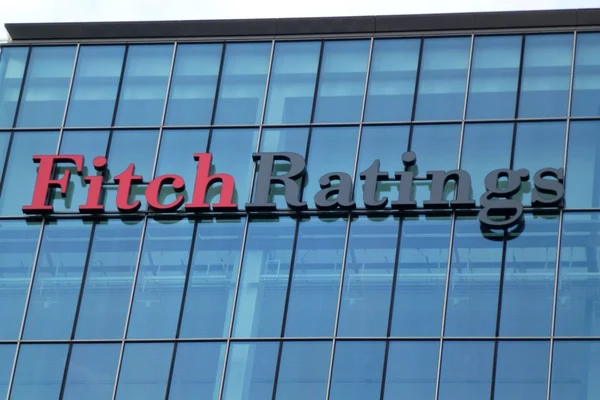 Fitch menține perspectiva negativă pentru Romgaz. Ce înseamnă pentru companie