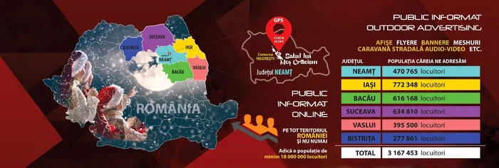 Satul lui Mos Craciun 3 jpeg