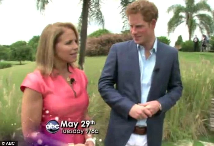 1 harry katie jpg jpeg