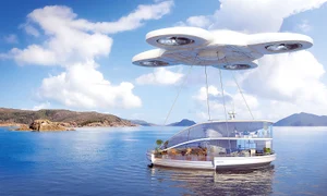 22 23 peglob 5 5 jpeg