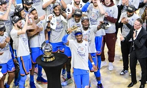 okc jpg