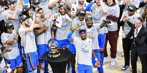 okc jpg