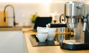 clickpentrufemei ro pexels jakubzerdzicki 31918436 jpg