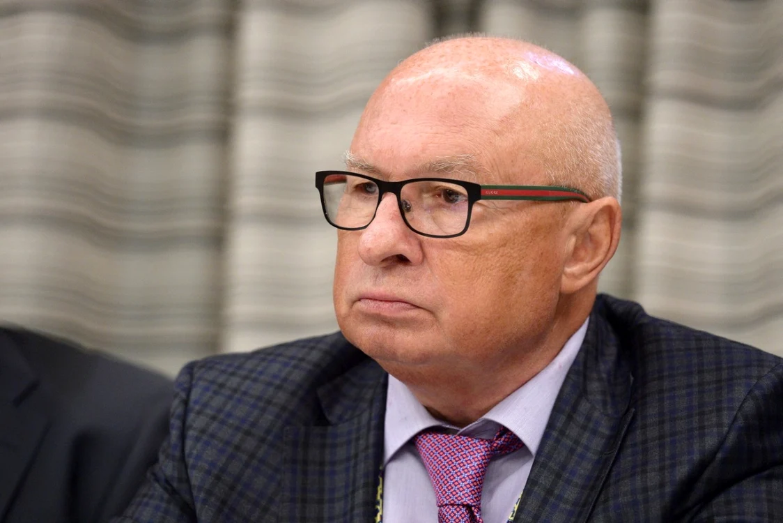 Mihai Lucan FOTO Adevărul