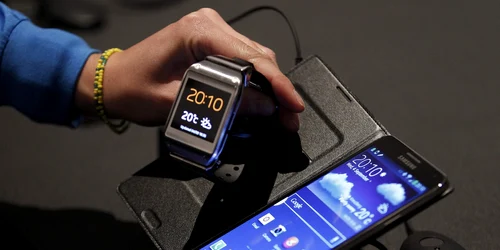 samsung galaxy gear note