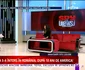 Elena Cârstea, invitată la Spy News la Antena Stars   captură de ecran (2) png