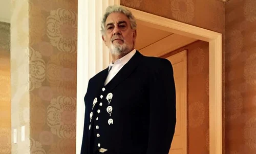Placido Domingo jpeg